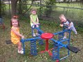 Playground 6